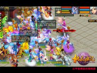 ��ע���һ�Դ�ǡ��·�����Ȩ