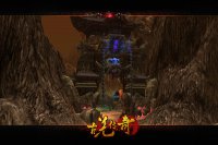 ͼ-02 ۺ��֮�ţ���֪�����涼��ʲô��