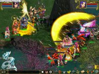 ���ʵ�����Ϸ��ͼ