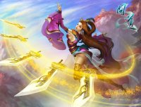 ���ʵ�����Ϸ����ԭ��