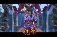 ����ͷ��