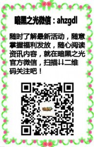 ����֮��