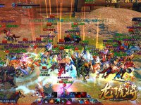 ͼ3��Ѫ��ս��������