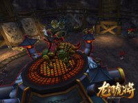 ͼ7ȫ�¸�������