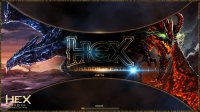  ��HEX����¼����