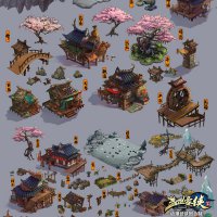 ���ִ��ֻ��ͼ