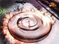 �����ɡ���Ϸ��ͼ