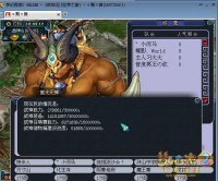 ����֮��