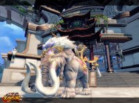 ����ʷ���������&ldquo;��������&rdquo;�����ǳ���