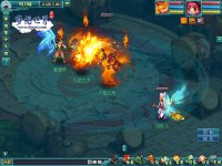 ���س���