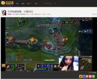 Ϊ����Ů����һЦ ������ֱ����100���ػ�