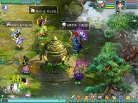 �齣���ϵ��ȳ���