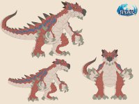 ͼ3��������צ��ԭ��