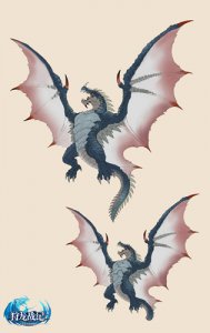 ͼ10��������ԭ��