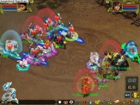 ���ʵ������ʶ�ս��ͼ