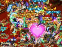  �»�𱬳���