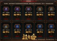 ��������ϵͳ