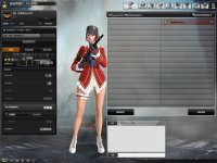 �����־�ӢOnline2����èè&ldquo;��͵��&rdquo;�ǳ�