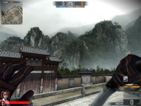 �����־�ӢOnline2����èè&ldquo;��͵��&rdquo;�ǳ�