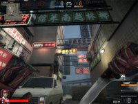 �����־�ӢOnline2����èè&ldquo;��͵��&rdquo;�ǳ�