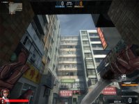 �����־�ӢOnline2����èè&ldquo;��͵��&rdquo;�ǳ�