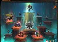 ��������ҽ��㡶������2����ο�������