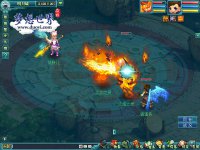 ��չ����