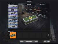 ���־�ӢOnline2