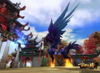 ���ɼ�˼��3��ս����ͼ