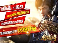 �ʶ������·��𱬿���