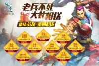 ���ʵ������ͼ