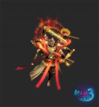 �´�����3