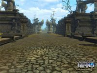 ����֮��