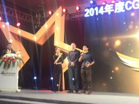 ������Ϸ�ܾ���κ��������̨�콱