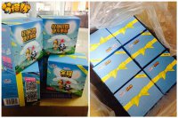 ��Ϸ������ʵ���ܱ�