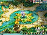 ���ŵ�ʩ��