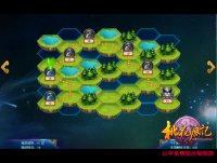 ���һ�Դ�ǡ����淨&ldquo;����Զ��&rdquo;