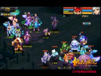 ���һ�Դ�ǡ�ս����ͼ