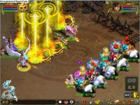 ���ʵ�����Ϸ��ͼ