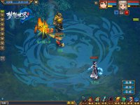 С������ң