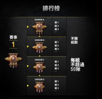 ����սϵͳͼ��