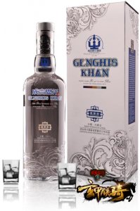  ���ɼ�˼��3��������ؾ�������