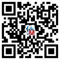 ���ɽ�������6��������ά��