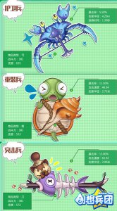 �°汾������ð�� ��������š�Q�������ǳ�