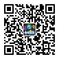 �°汾������ð�� ��������š�Q�������ǳ�