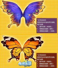 �°汾������ð�� ��������š�Q�������ǳ�