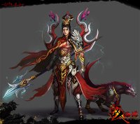 ��ս���Ρ����������