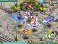 ������Ů����Ȼ