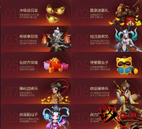 ���������뱬��