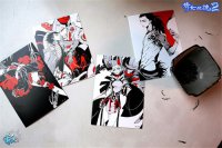 ��������ʦpol_��Ʒ����Ƭ4��ʵ��չʾ